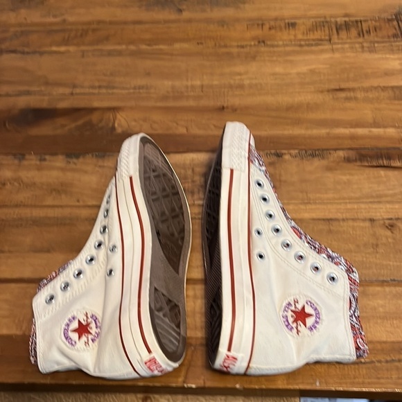 Converse Chuck Taylor All Star sneakers - Picture 9 of 10